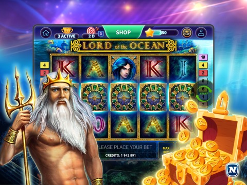 GameTwist Online Casino Slotsのおすすめ画像5