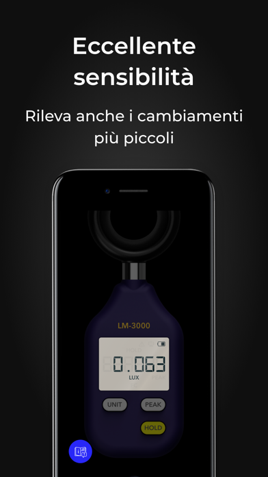TimePitch-Pitch, Speed Changer
