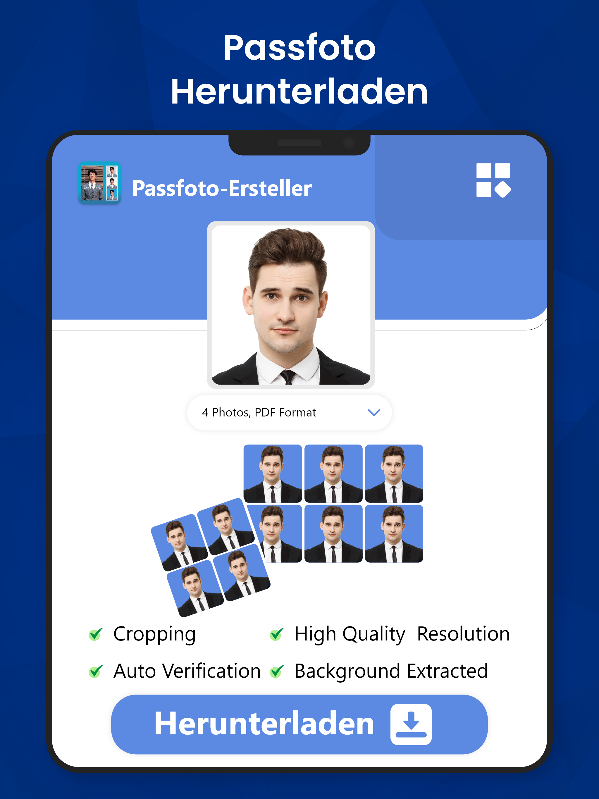 https://is1-ssl.mzstatic.com/image/thumb/PurpleSource116/v4/2d/93/30/2d9330cf-e897-bd0d-d5d9-62e188a6cf20/9c960db9-3aac-4162-bea2-1572b1766a02_5.png/2048x2732.png