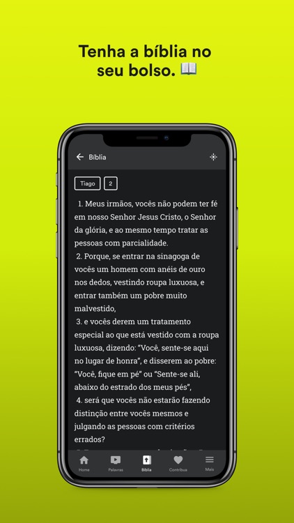 Igreja OBPC Guaianases