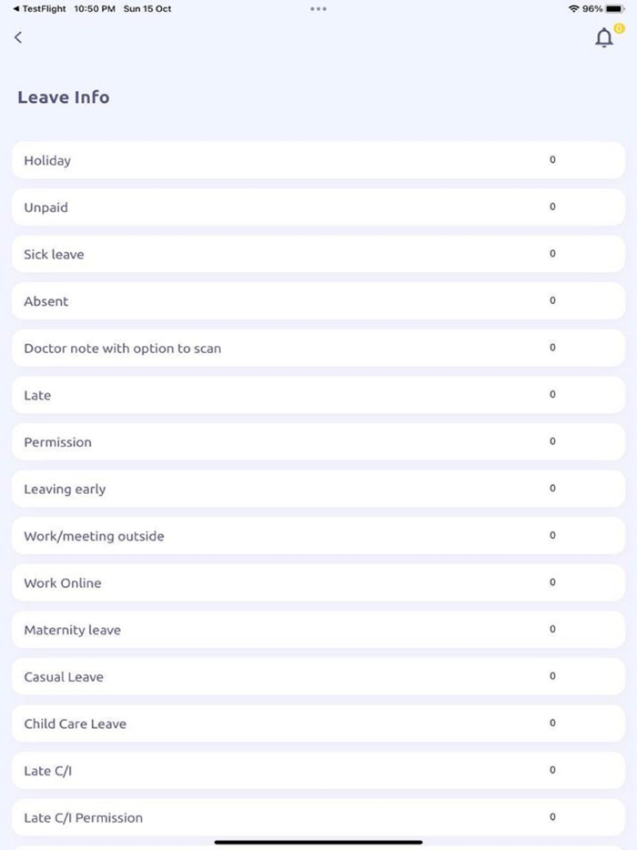 El Alsson NewGiza Staff Portal