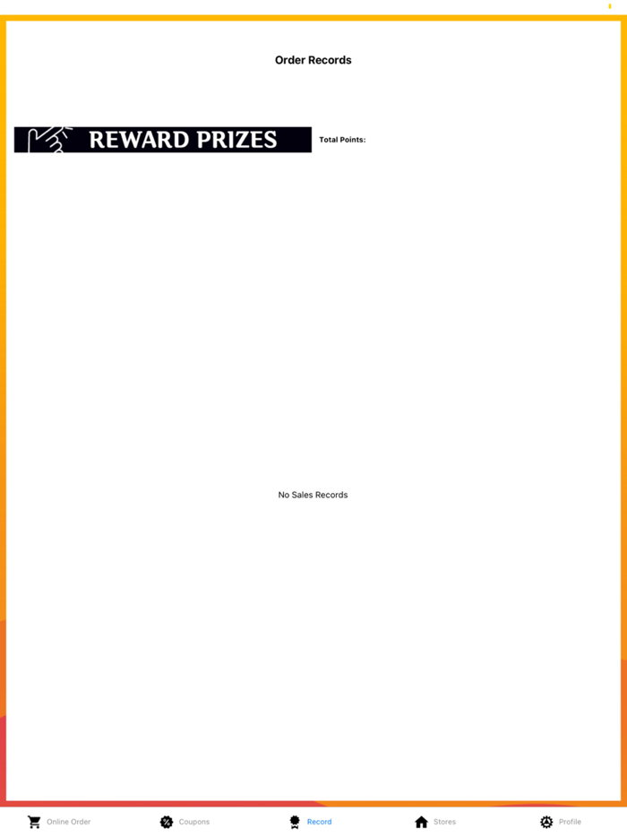 Soya Sushi Bar and Bistro