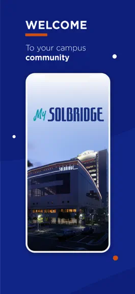Game screenshot MySolBridge mod apk