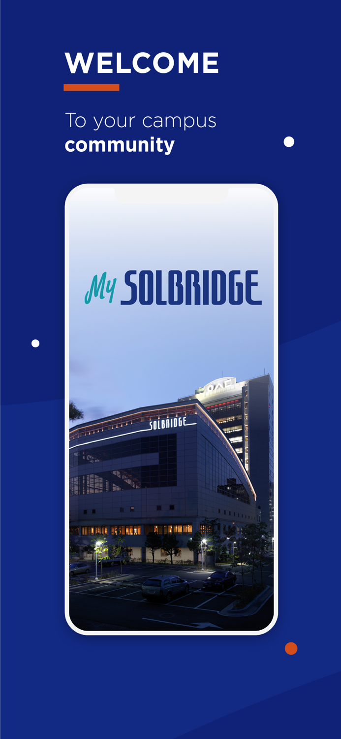 MySolBridge