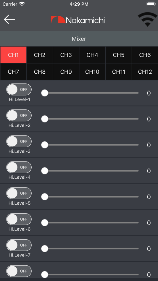 #2. NDSR360A Plus (iOS) 来自: Guangzhou Aidan Blessindo Electronic Co.,Ltd.