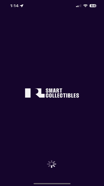 IRL Smart Collectibles