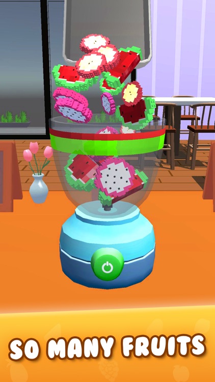 Leggo Cooking ASMR screenshot-4