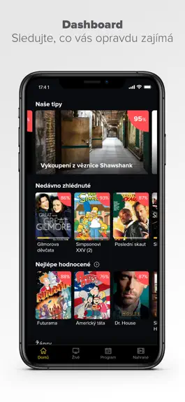 Game screenshot Sprintel TV mod apk