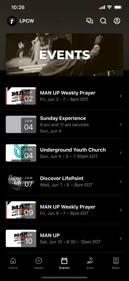 Game screenshot LifePoint Line hack