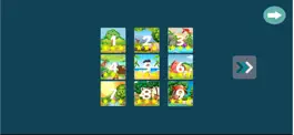 Game screenshot Find The Differences Five Diff apk