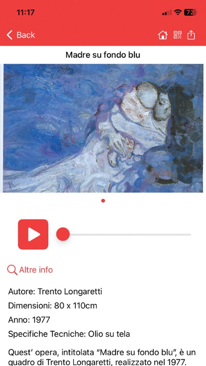 Cultura a Treviglio screenshot-5