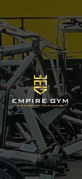 Game screenshot Empire App Virtual mod apk