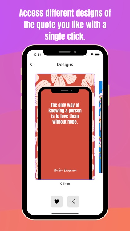 Love and Relationship Quotes screenshot-3