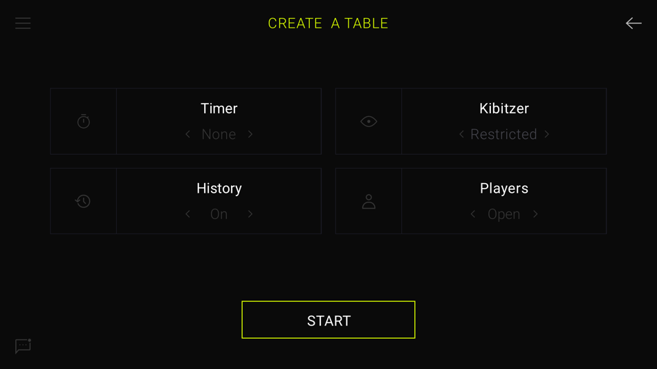 #4. hool (iOS) 由: amaresh deshpande