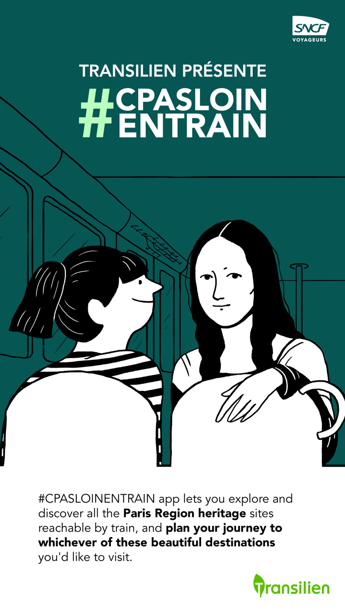 cpasloinentrain