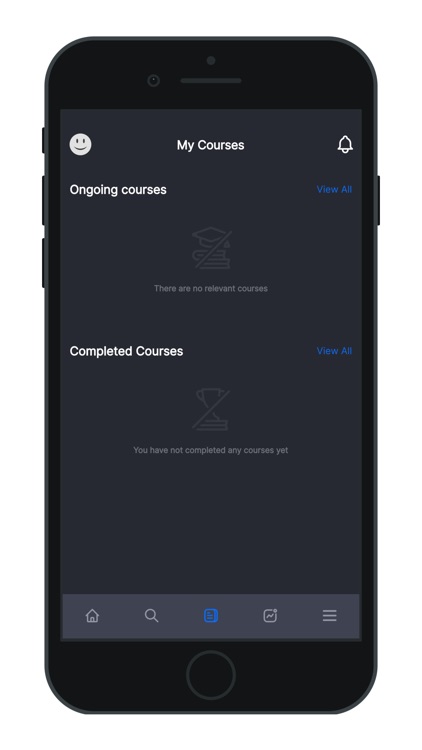 Automotive Emissions Training screenshot-5