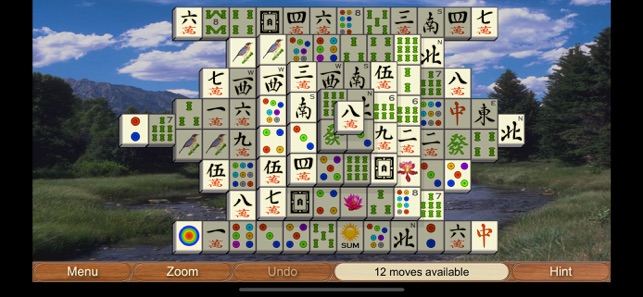 Lena Games Taipei on the App Store