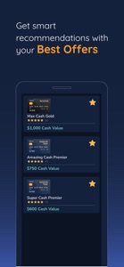CashFreely screenshot #4 for iPhone