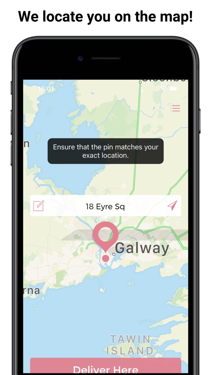 Eddies Takeaway  Diner