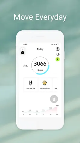 Game screenshot WOBL. apk