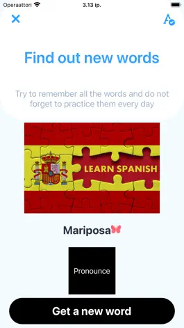 Game screenshot Learn Spanish: Beginner, Basic apk