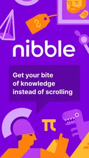 nibble: your bite of knowledge problems & solutions and troubleshooting guide - 2