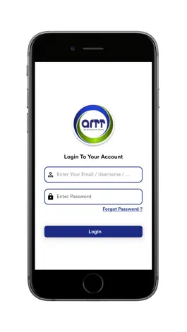 Game screenshot ARTT LMS v4 mod apk