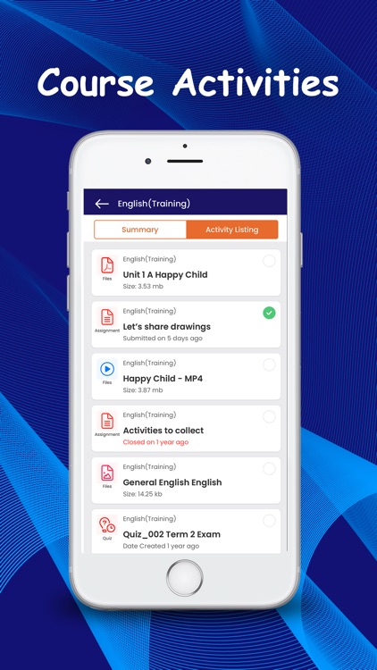 National Skill Academy