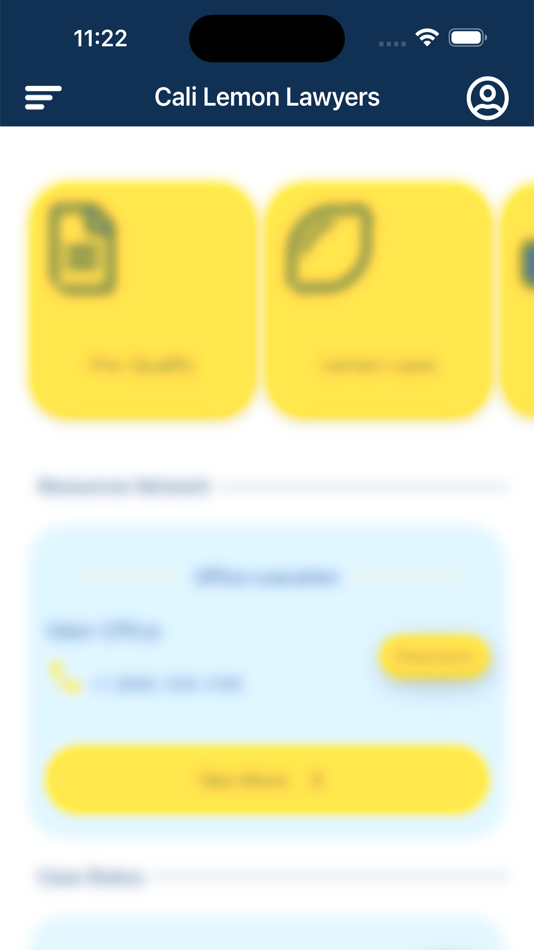#3. PLS Lemon Lawyers (iOS) 由: Legal Soft Inc