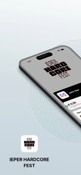 Game screenshot Ieperfest mod apk
