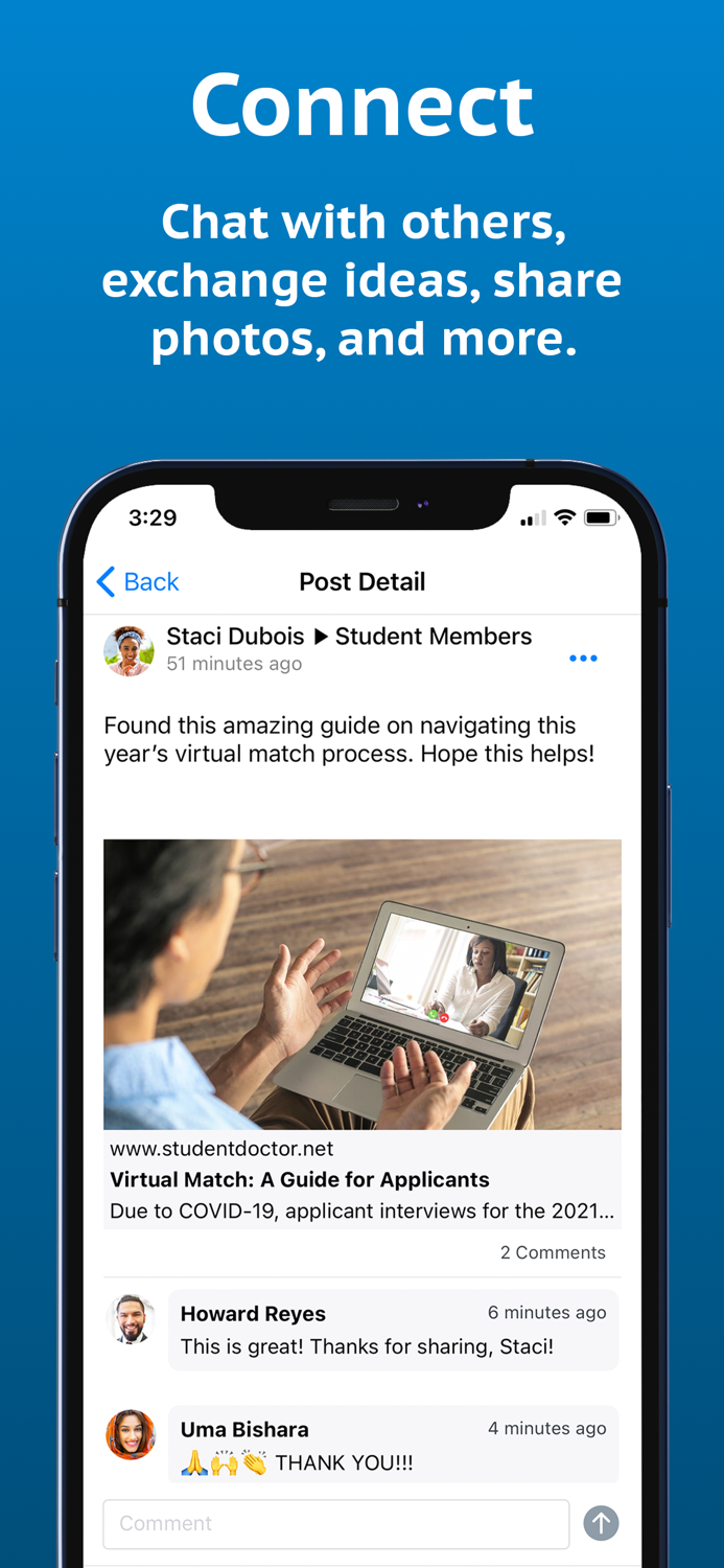 SOFT 2023 Annual Meeting