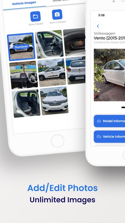 AutoManage screenshot-5