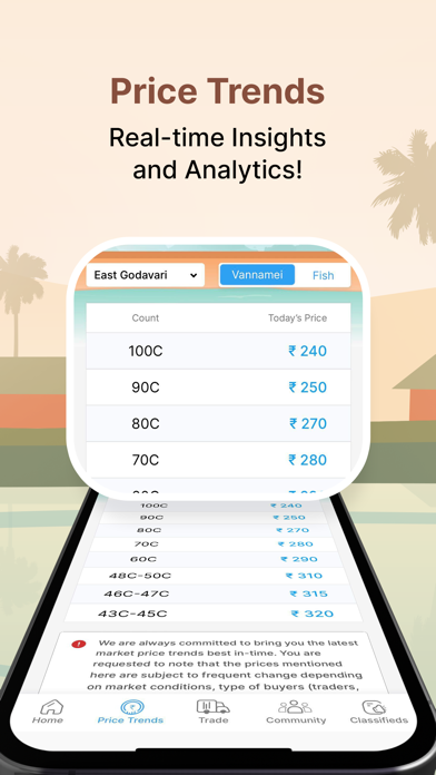 AquaBrahma Screenshot