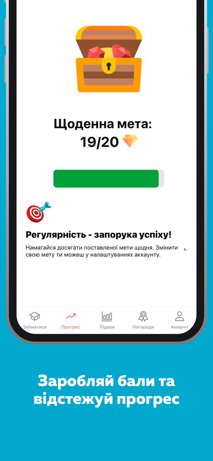 Learn English Language Grammar