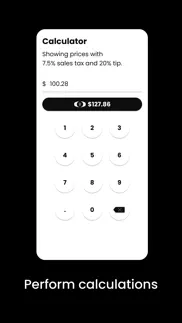 price after iphone screenshot 4