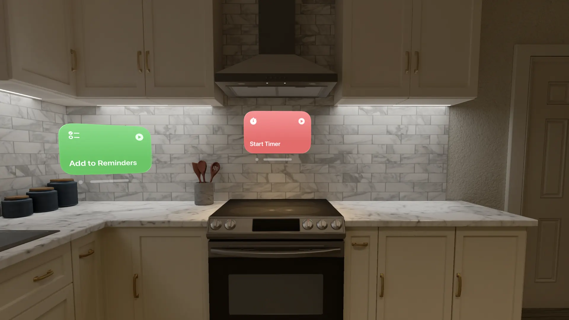 Shortcut Buttons screenshot 3