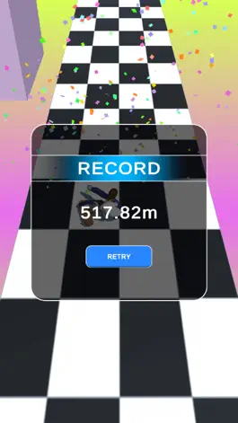 Game screenshot Laser Beam Board apk