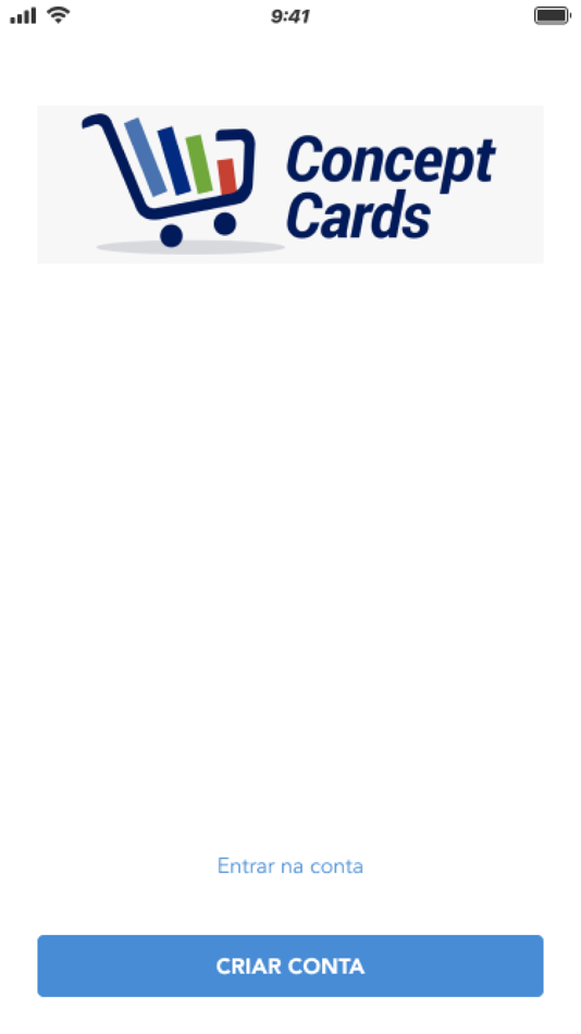 #3. Concept Cards (iOS) By: Acesso