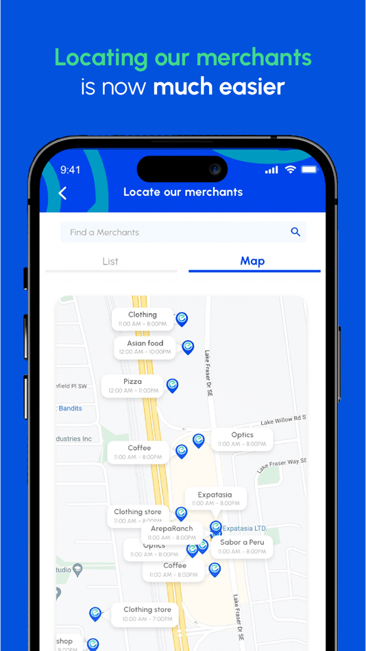 #9. eCloud4 (iOS) 由: eCloud4 Corporation