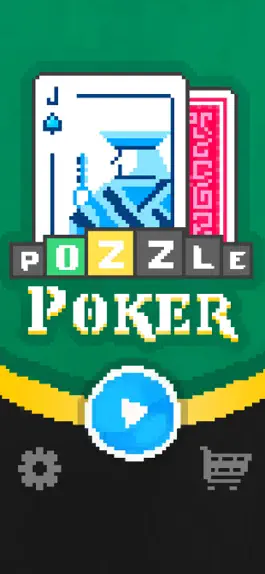 Game screenshot Pozzle Online™ mod apk