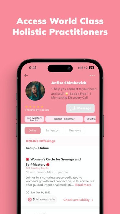 MyNewEarth Screenshot