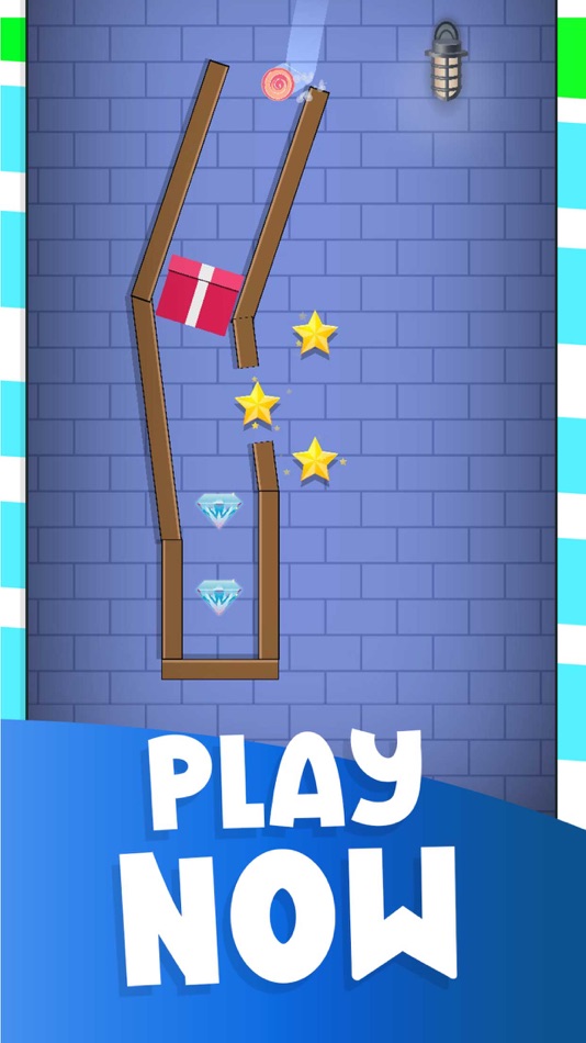 #2. Candy Box Arcade (iOS) 게시자: Fatih Toker