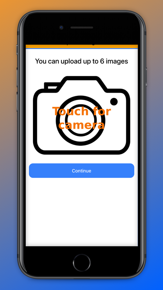 #7. CN Virtual Inspector (iOS) 由: VHR Data LLC