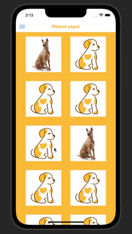 Hond.nl screenshot-3