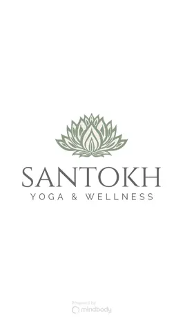 Game screenshot Santokh Yoga and Wellness mod apk