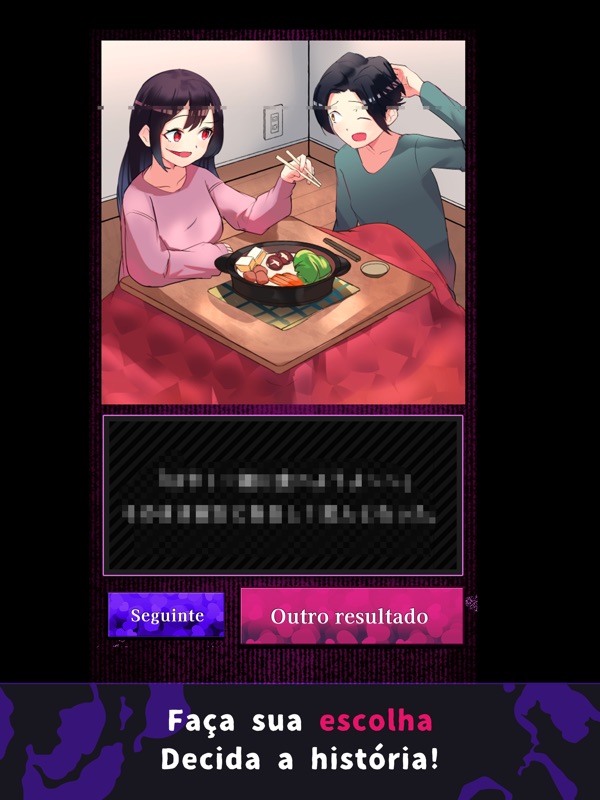 CONQUISTAR A GAROTA INDOMÁVEL screenshot 5