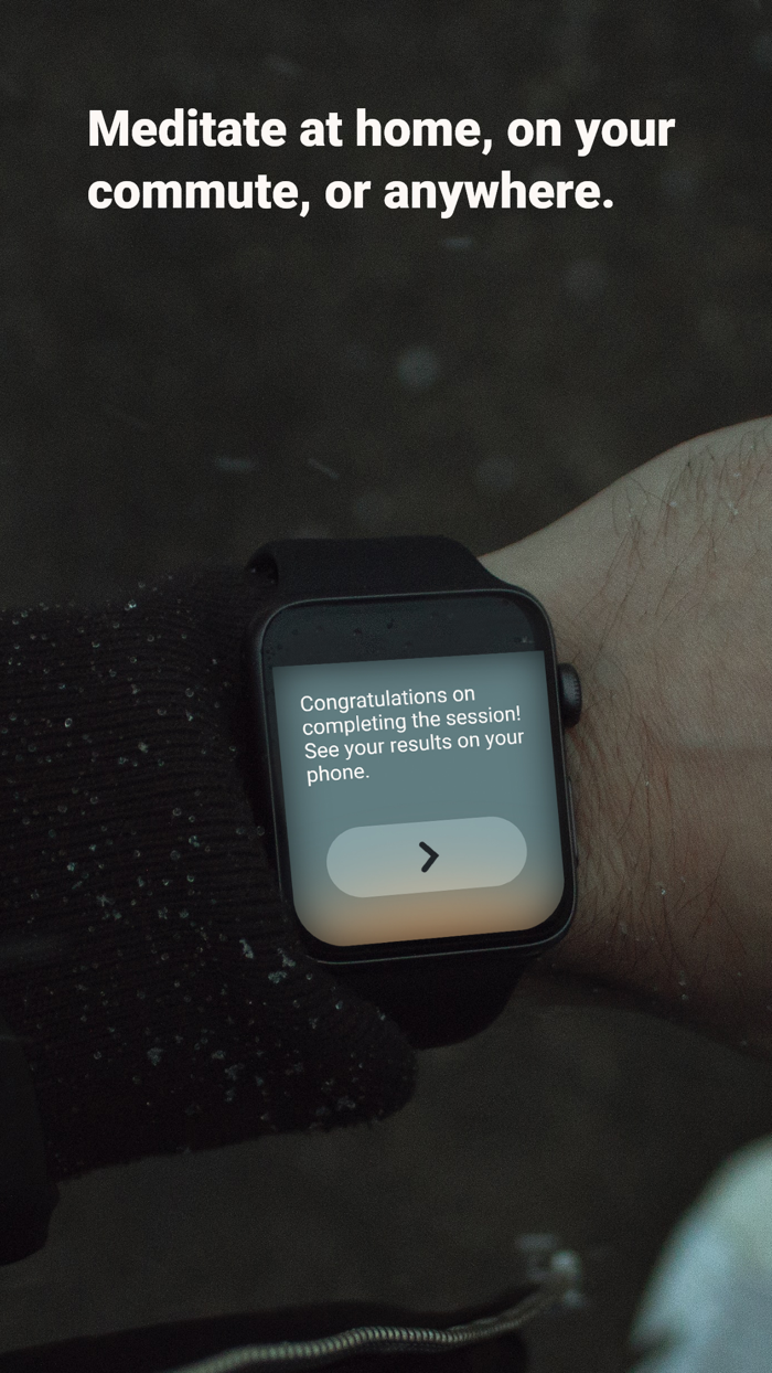 Ohms Mindful Breathwork