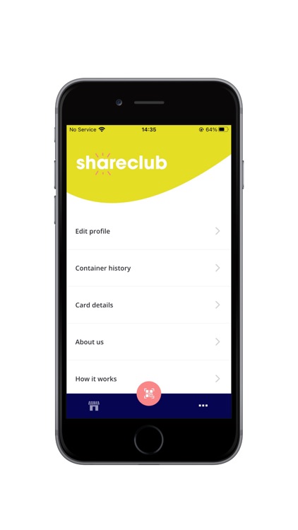 shareclub