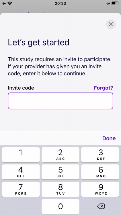 M23-784 Patient screenshot-6