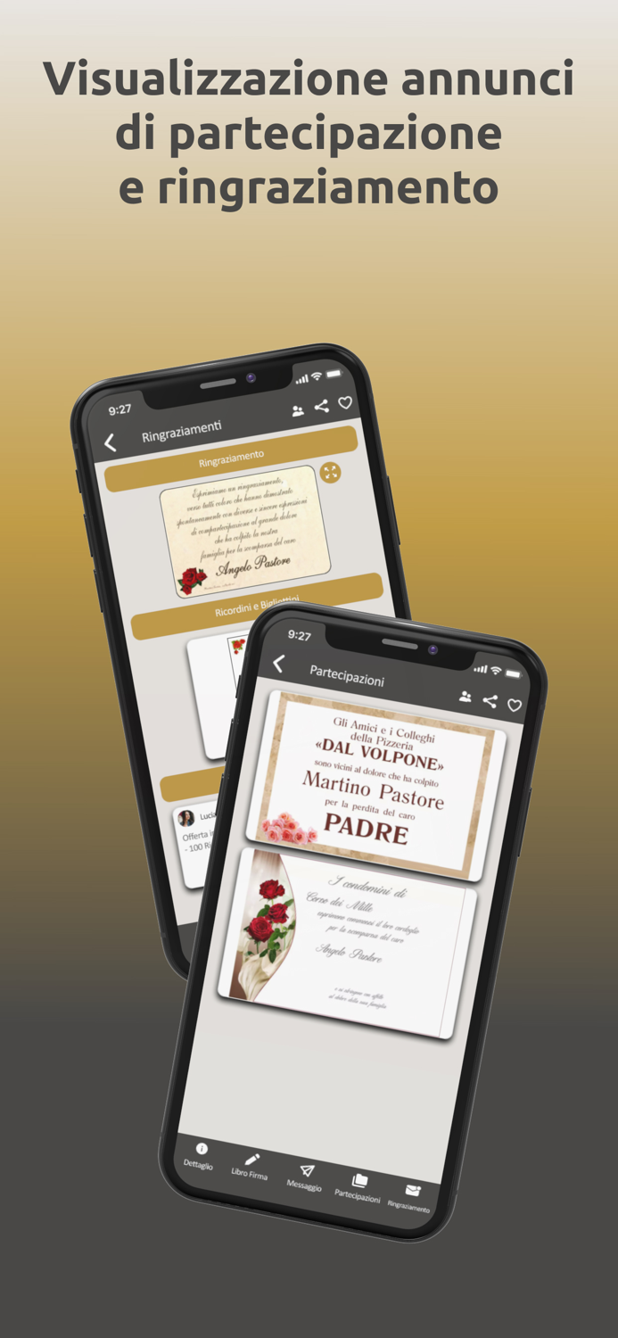 Enea Onoranze Funebri